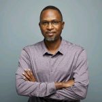 2027: Underestimate Makinde At Your Own  Peril, Akinremi Warns  Oyo APC