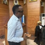 Empty Bone’ ADC Has Nothing To Offer You, Shettima Tells Nigerians