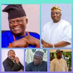 There’s Only One PDP… No Factions, Says Wike Ahead  Of Nat’l Convention 