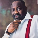 Empty Bone’ ADC Has Nothing To Offer You, Shettima Tells Nigerians