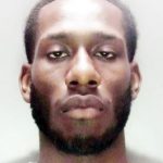 Contempt: Court Orders PDP Factional Chair Turaki’s Arrest 