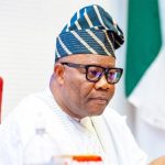 Asiwaju Bola Tinubu: All Hail Father Of  Nations At 74