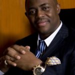 Alli’s Planned Installation As Bearded Crown Chief: Honour or Political Gambit?