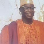 CRIN Tour: 1 Rescued, 4 Abducted As “Fulani Bandits” Attack Cocoa Farmers In Ibadan