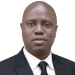 I’ll Disband Lagos Task Force If… –CP