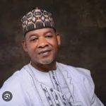 “This Cannot Be Allowed To Continue”, Obi Condemns  Reported Arrest Of Kaduna Cleric