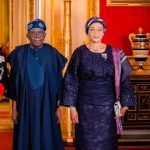 Your “Renewed Hope” Agenda Has Brought Hopelessness To Nigerians, ADC Berates Tinubu