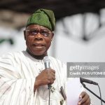 Dead Or Alive: Where’s Mojtaba, Iran’s New Leader?