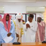 ADC Dominated By Desperate Power-hungry People, Opposition Has Collapsed In Nigeria — Femi Fani-kayode