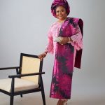 Five Things To Know About Ghana As Country Marks 69th Independence Anniversary