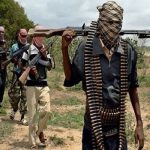 AFCON: 2025: Is There  Precedent For CAF’s Verdict On Senegal’s Triumph?