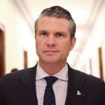 Detailed Explanation: CBN to Restrict Banking Services for Debtors with Non-Performing Loans