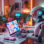 The Efficiency Gambit: SoftBank and Ampere’s CPU Play Reshapes AI Infrastructure