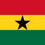 Hurray For A True Amazon