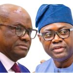 “This Cannot Be Allowed To Continue”, Obi Condemns  Reported Arrest Of Kaduna Cleric