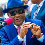 2027 Guber: ALL Eligible  Aspirants ‘ll Be Given Equal Chances To Contest — Oyo APC