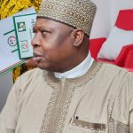 2027: Turaki Faction Echoes Makinde’s Stance, Kicks Against Tinubu’s Endorsement 