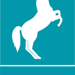 Sowore, NBA In War Of Words Over ‘Courtroom Press Conference’     * Your Action Grave Affront To Rule Of Law — NBA     * Your Reaction Nothing But Selective Outrage – Sowore 