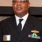 All My Salaries Since Assuming Office Should Be Donated For Armed Forces Support Fund — Tinubu