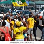 Real Reasons For Planned Visa Fees’ Raise For Workers, Students, Visitors — UK Govt.