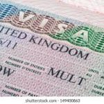 Zulum Fires All Commissioners, Dissolves Borno Executive Council 