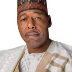 Real Reasons For Planned Visa Fees’ Raise For Workers, Students, Visitors — UK Govt.