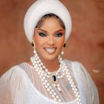 N’Assembly Approves  Tinubu’s $6bn External Loans Request Hours After Presentation