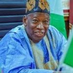 N’Assembly Approves  Tinubu’s $6bn External Loans Request Hours After Presentation