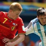 What We Learnt From Messi’s Visit To The White House