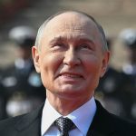 US/Israel Vs Iran: What To Expect As Mojtaba Succeeds Father