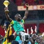 CRIN Tour: 1 Rescued, 4 Abducted As “Fulani Bandits” Attack Cocoa Farmers In Ibadan