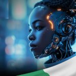 VP Shettima Launches Nigeria-Ericsson Hackathon to Forge Global AI and 5G Solutions