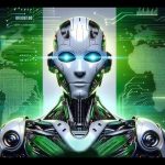 VP Shettima Launches Nigeria-Ericsson Hackathon to Forge Global AI and 5G Solutions