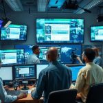 Nigeria Poised to Pass Sweeping AI Law, Establishing Africa’s First Comprehensive Digital Governance Regime