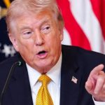 US Orders Non-emergency Staff To Leave Nigeria Embassy Amid Worsening Insecurity 