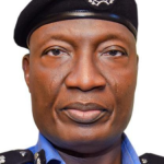 2027: Underestimate Makinde At Your Own  Peril, Akinremi Warns  Oyo APC