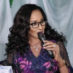 “Dollars, Pounds Were Dropping In Like Raindrops” — EFCC Explains Why Pastor Jerry Eze Was Investigated 