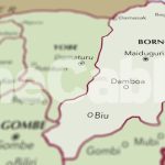 Pope Leo Dares Trump, Says “I’ve No Fear Of Your Administration”