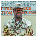 US Orders Non-emergency Staff To Leave Nigeria Embassy Amid Worsening Insecurity 