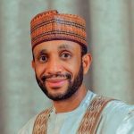 Soldiers, Vigilantes, Others Killed As Bandits Attack Kwara Communities Again