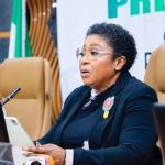 Ex-Skye Bank Chair, Ayeni Now In EFCC Custody, Arrested Over ‘N360bn, $30m Misappropriation’