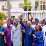 How Two Nigerians Lost Lives To  Xenophobic Maelstrom In South Africa — Nigerian Consulate