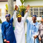 OAU Declares Three Week Mid-Semester Break Amid Protests Over Transportation, Welfare Issues