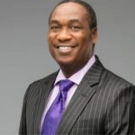 2027: Datti Baba- Ahmed Announces Defection From LP To PRP
