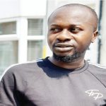 2027: Atiku Raises Alarm Over Alleged Plot To Disenfranchise Northern Electorate Over Insecurity