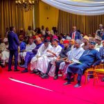 Is Ibadan Tinubu’s 2027 Strait of Hormuz?