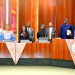 How I Received Clear Divine Conviction Before Accepting INEC Job — Amupitan 