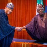 Subsidy Removal: Sanusi Picks Holes In Tinubu’s Economic Policies Amid Continued Borrowing 