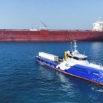 How Gov. Bala’s Planned Defection To APC Collapsed Over Power-Sharing Formula — Burga