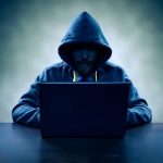 Atiku’s Son-in-law To Replace Gwarzo As Kano’s Deputy Governor